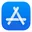 App Store