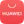 AppGallery