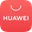 AppGallery