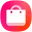 Galaxy Store
