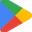 Google Play